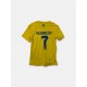 Nike Al Nassr FC Home Jersey Yellow Blue KAFD